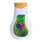 Gel Nocauteador Potente Massageador 200 gramas Original