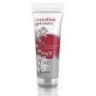 Gel Nuru para Massagem Sensual Sensation Gel - 220ml