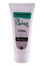 Gel Nutrare Shave 100 ml
