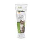 Gel nutricional TOMLYN Nutri-Cal de alto teor calórico 120 ml