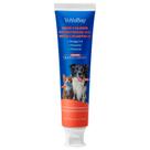 Gel nutricional YoYoBay Bovine Colostrum para cães e gatos