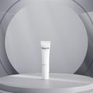 Gel Oral BlueM 15ml Alívio Rápido Regeneração Gengival Fórmula Oxigênio Ativo Cuidado Bucal Cáries Saúde Bucal Potencial Gel Oral BlueM 15ml Alívio Rápido Regeneração Gengival Fórmula Oxigênio Ativo Cuidado Bucal Cáries Saúde Bucal Potencial
