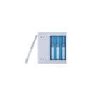 Gel Oral Bluem c/ 5 seringas 15g - Bluem Gel Oral Bluem c/ 5 seringas 15g - Bluem