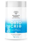 GEL ORTOCRIOGENICO 1kg BM PRO