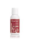 Gel OUIDAD Advanced Climate Control Calor e Umidade 75mL Gel OUIDAD Advanced Climate Control Calor e Umidade 75mL