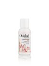 Gel OUIDAD Advanced Climate Control Calor e Umidade 75mL Gel OUIDAD Advanced Climate Control Calor e Umidade 75mL