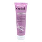 Gel OUIDAD Coil Infusion Good Shape Defining 250mL
