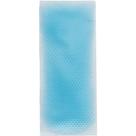 Gel Para Aliviar Febre Buba Azul Gel Para Aliviar Febre Buba Azul