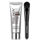 Gel para apertar os olhos BXRUIAGN Instant Eye Tightener