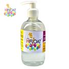 Gel para Balões Bexiga 250 ml Hi-Float Original Gel para Balões Bexiga 250 ml Hi-Float Original