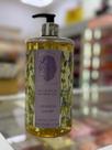 Gel para Banho La Florentina Lavanda 750ml.