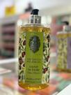 Gel para Banho La Florentina Olivo in Fiore 750ml.