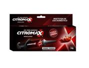 Gel para Baratas 10g - Citromax Gel para Baratas 10g - Citromax