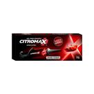 Gel para Baratas Citromax 10g