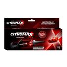 Gel para baratas inseticida citromax 10g