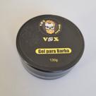 Gel para Barbear 130gr Vox - PPS3