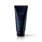 Gel para Barbear Natura Homem Essence 75 g