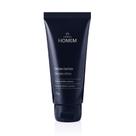 Gel para barbear natura homem