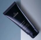 Gel para Barbear Natura Homem