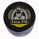 Gel Para Barbear Shavin 300g - Don Pil