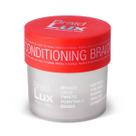 Gel para cabelo Braid Lux Braiding Gel Braids, Locs, Twists 300 ml