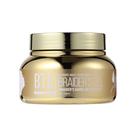Gel para cabelo BTL Braider's Hands Dry Defense 236 ml