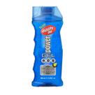 Gel para cabelo Dippity Do Power XX-Treme Hold 350 ml