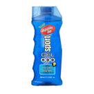 Gel para Cabelo Dippity Do Sport Fixação Forte 350 ml Gel para Cabelo Dippity Do Sport Fixação Forte 350 ml