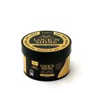Gel para cabelo EBIN New York Lock'n Shine 236 ml Extreme Hold