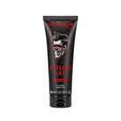 Gel para Cabelo Fix Your Lid Fixação Forte 252 ml Gel para Cabelo Fix Your Lid Fixação Forte 252 ml
