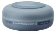 Gel para cabelo Gatsby Moving Rubber Grunge Mat 80 g