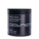 Gel para Cabelo Gelactica Max Control 266 ml Fixação Forte Gel para Cabelo Gelactica Max Control 266 ml Fixação Forte