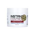 Gel para Cabelo Instant Control Fixação Imediata para Contornos e Tranças 115 ml