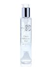 Gel para cabelo It's a 10 Clear Miracle 148 ml