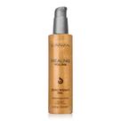 Gel para cabelo L'ANZA Healing Volume Zero Weight Extra Hold 200 ml