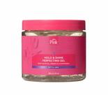 Gel para Cabelo Luster's Pink Hold & Shine Perfecting 473 ml Gel para Cabelo Luster's Pink Hold & Shine Perfecting 473 ml