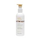 Gel para cabelo milk_shake Curl Passion Defining 200 mL