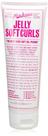 Gel para Cabelo Miss Jessie's Jelly Soft Curls - 250ml