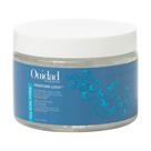 Gel para cabelo Ouidad Moisture Lock Extreme Hold 311g