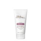 Gel para Cabelo Paul Mitchell Extra-Body Sculpting 150 ml