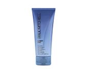 Gel para cabelo Paul Mitchell Ultimate Wave 200ml para cabelos cacheados