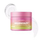Gel para Cabelo SERAYA BraidSculpt Fixação Extra Forte 150 ml Gel para Cabelo SERAYA BraidSculpt Fixação Extra Forte 150 ml
