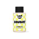 Gel para cabelo The Doux Bananas Xtreme Hold 355 ml Gel para cabelo The Doux Bananas Xtreme Hold 355 ml