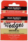 Gel para Cabelos Aunt Jackie's Tame My Edges 71g
