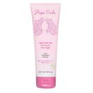 Gel para Cabelos Cacheados Curls Light Hold - 236ml com Aloe Vera e Linhaça