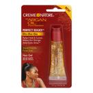 Gel para Cabelos Creme of Nature Óleo de Argan Perfect Edges 15ml Gel para Cabelos Creme of Nature Óleo de Argan Perfect Edges 15ml