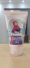Gel para cabelos Frozen Avon