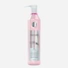 Gel Para Cachos Curl You Definição e Controle Frizz By Amaxxon Gel Para Cachos Curl You Definição e Controle Frizz By Amaxxon