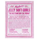 Gel para cachos Miss Jessie's Jelly Soft Curl 30ml