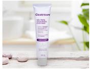 Gel para Cicatrizes e Estrias Cicatricure 60g
